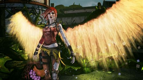 cdkey lilith|commander lilith dlc download.